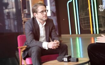 jacek stasikowski w Świat Hoteli