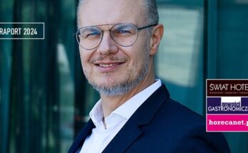 Jakub Bilik, B&B Hotels