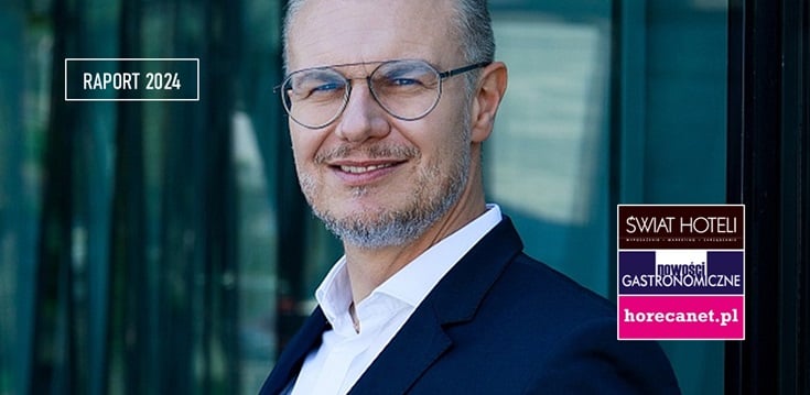 Jakub Bilik, B&B Hotels