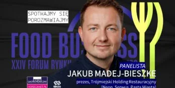 jakub madej bieszke