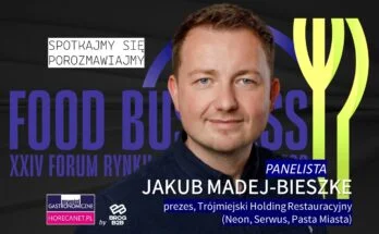 jakub madej bieszke