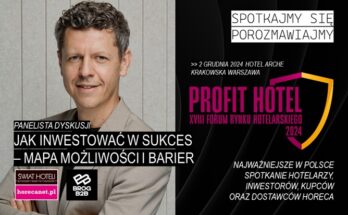 Jakub Prozner
