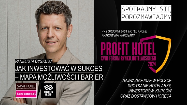 Jakub Prozner