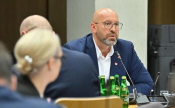 Jakub Rutnicki