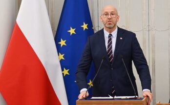 Jakub Rutnicki, MSiT