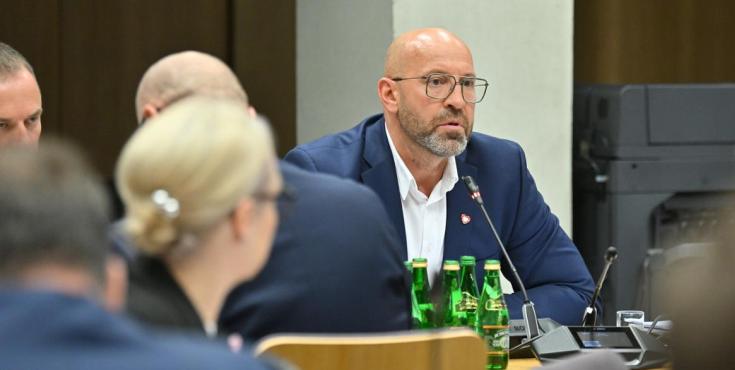 Jakub Rutnicki