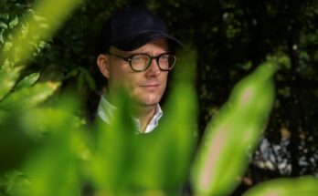 Jan Wróblewski