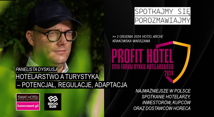 Jan-Wroblewski-FORUM-PROFIT-HOTEL-2024-Horecanet