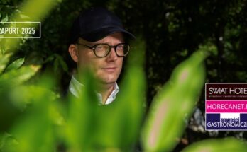Jan Wróblewski