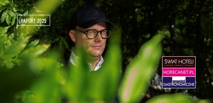 Jan Wróblewski