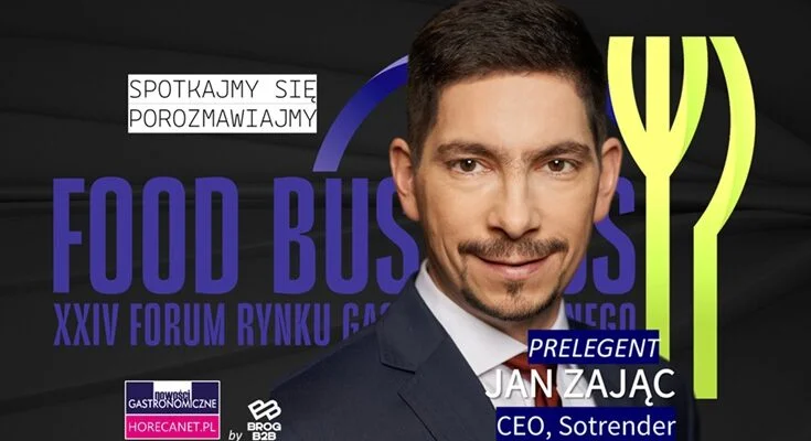 jan zając