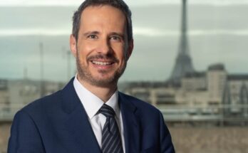Jean Yves Minet