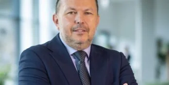 Jerzy Sobczak