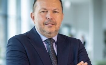 Jerzy Sobczak