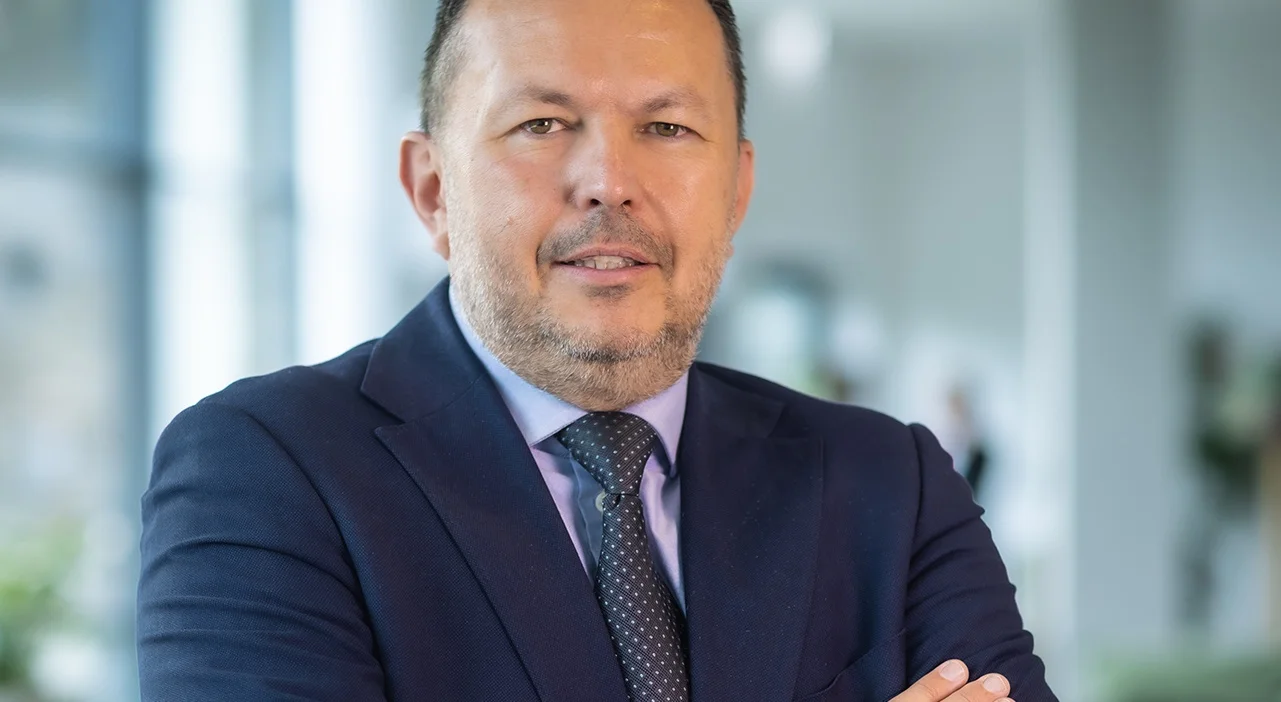 Jerzy Sobczak