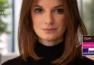 Joanna Czechowska o skutecznej komunikacji marki
