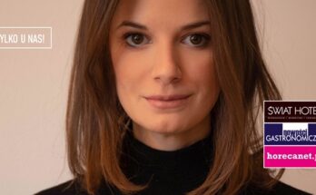 Joanna Czechowska