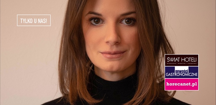 Joanna Czechowska