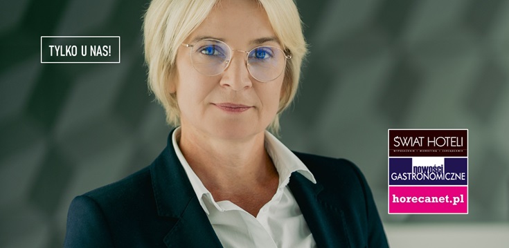 Joanna Sobczyk Winterhalter