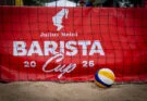 Julius Meinl Barista Cup 2026. Pasja, talent i kawa na najwyższym poziomie