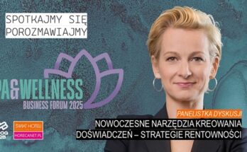 justyna gościnska