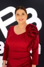 Karolina Stępniak
