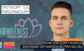 Kacper WIśniewski Quadrille