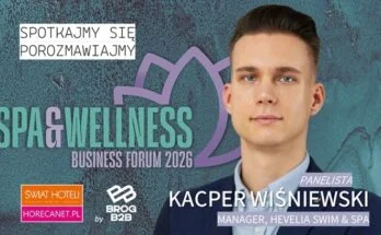 Kacper Wiśniewski