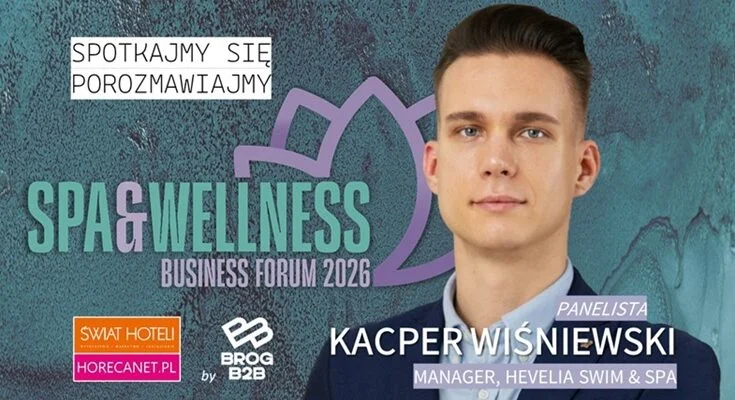 Kacper Wiśniewski