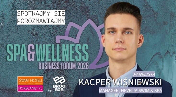Kacper Wiśniewski