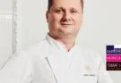 Kamil Jabłoński, szef kuchni Hotelu Bristol: Dzisiejszy gość oczekuje elegancji i autentyczności
