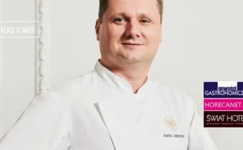 Kamil Jabłoński