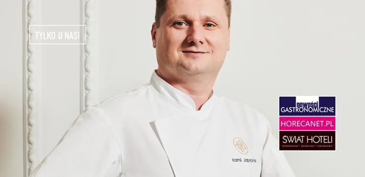 Kamil Jabłoński
