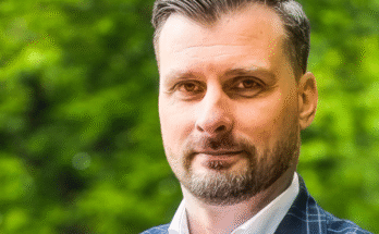 Kamil Kaźmierkiewicz