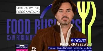 kamil kraszewski