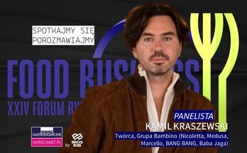 kamil kraszewski