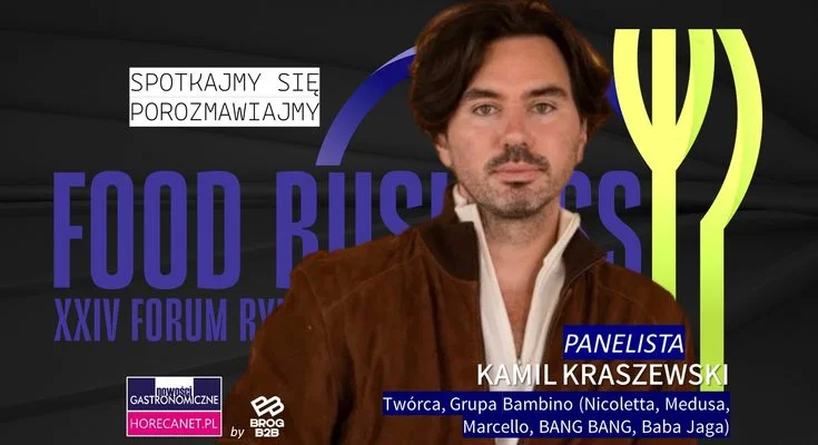 kamil kraszewski