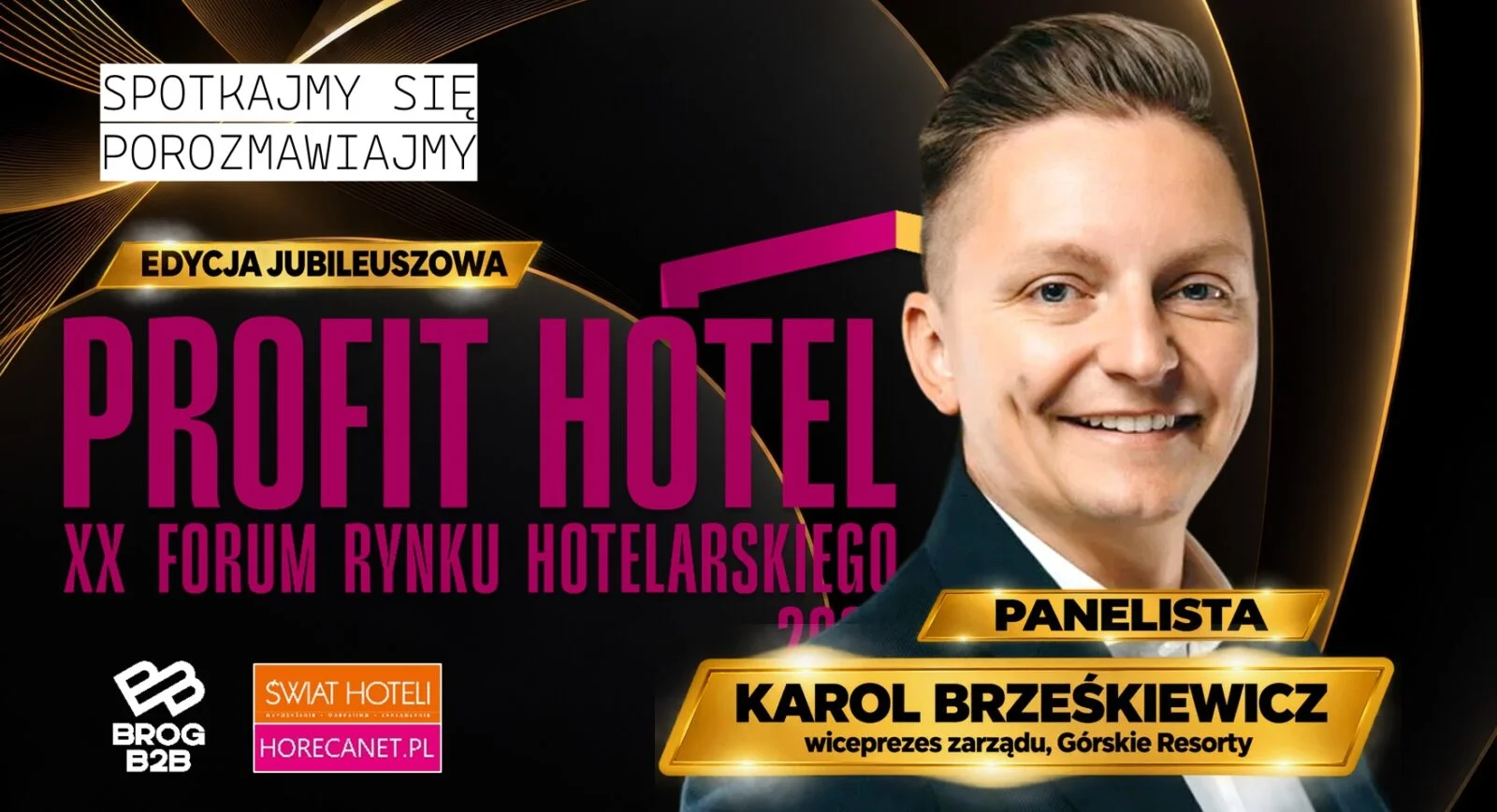 Karol Brześkiewicz