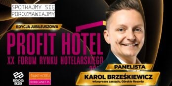 Karol Brześkiewicz