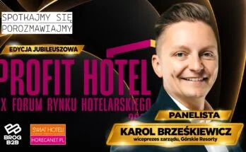 Karol Brześkiewicz