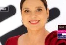 Karolina Stępniak: Misja biznesu