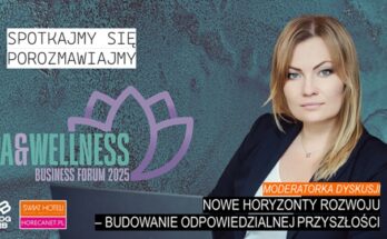 Katarzyna Czeladko