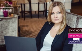Katarzyna Czeladko