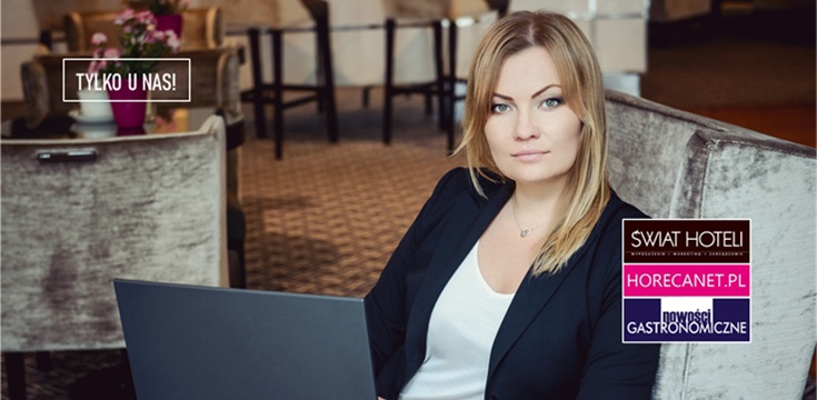 Katarzyna Czeladko