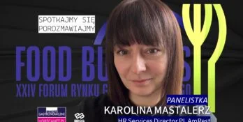 karolina mastalerz