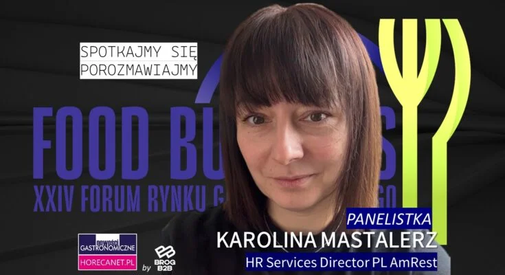 karolina mastalerz