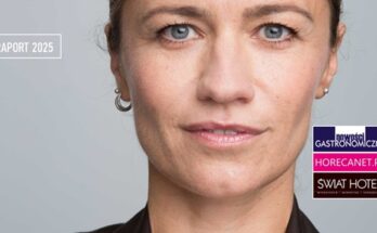 Katarzyna Noga Bunge Kruszwica