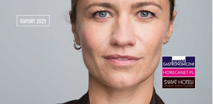 Katarzyna Noga Bunge Kruszwica