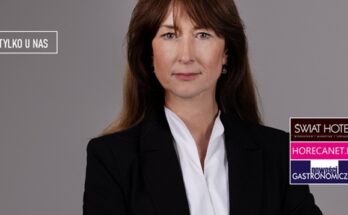 Katarzyna Ścisłowicz