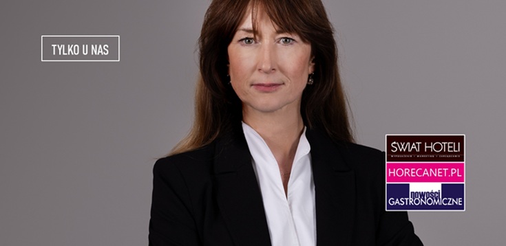 Katarzyna Ścisłowicz